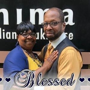 Meet your Posher, Rochelle